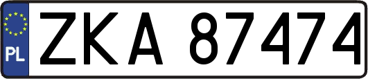 ZKA87474