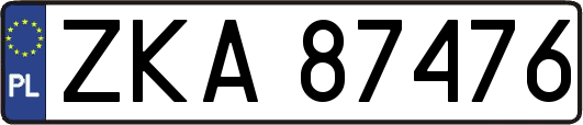 ZKA87476