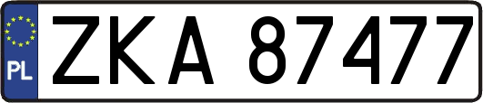 ZKA87477