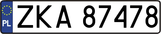 ZKA87478
