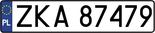 ZKA87479