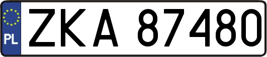 ZKA87480