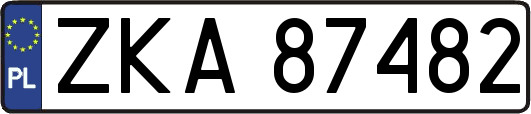 ZKA87482