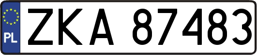 ZKA87483