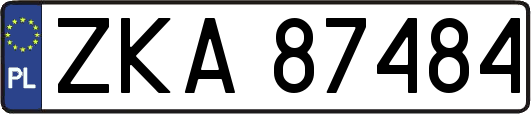 ZKA87484