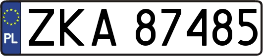 ZKA87485