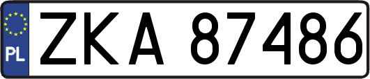 ZKA87486