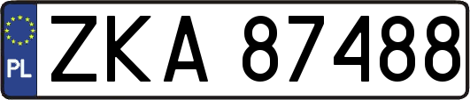 ZKA87488