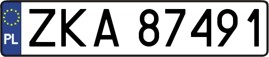 ZKA87491