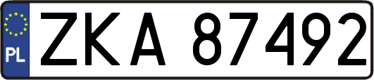 ZKA87492