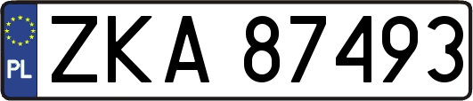ZKA87493