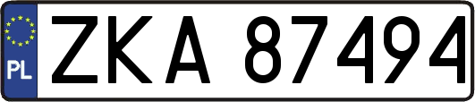 ZKA87494