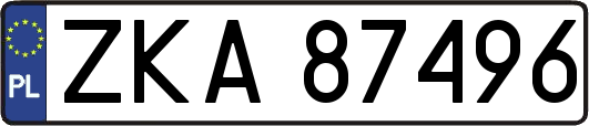 ZKA87496