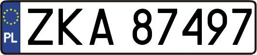 ZKA87497