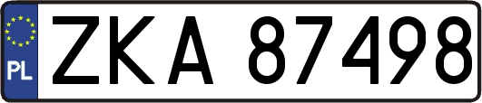 ZKA87498