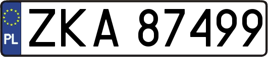 ZKA87499