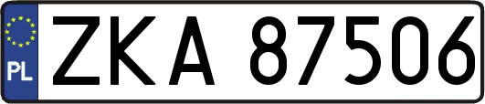 ZKA87506