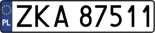ZKA87511