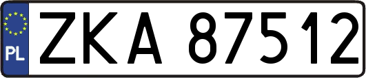 ZKA87512