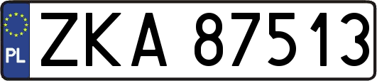 ZKA87513