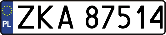 ZKA87514