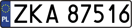 ZKA87516