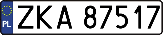 ZKA87517