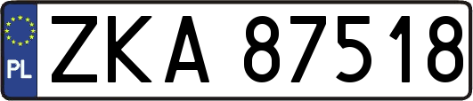 ZKA87518