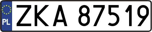 ZKA87519