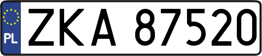 ZKA87520