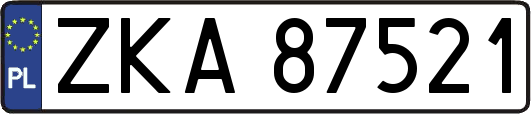 ZKA87521
