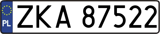 ZKA87522