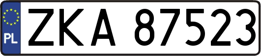 ZKA87523