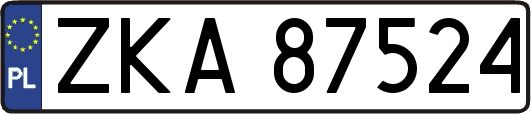 ZKA87524