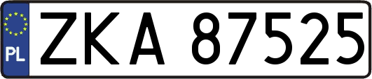 ZKA87525
