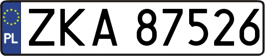 ZKA87526