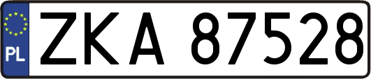 ZKA87528