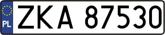 ZKA87530