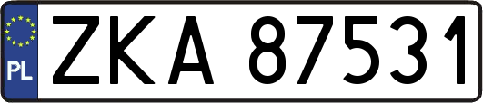 ZKA87531