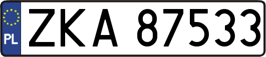 ZKA87533
