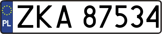 ZKA87534