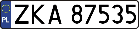ZKA87535