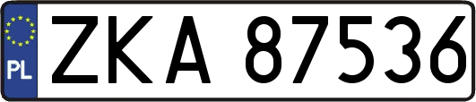 ZKA87536