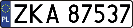 ZKA87537