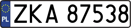 ZKA87538