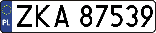 ZKA87539