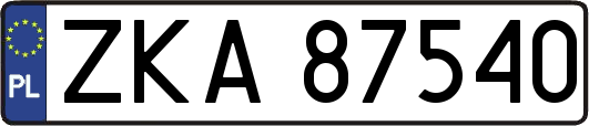 ZKA87540