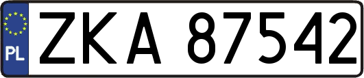 ZKA87542