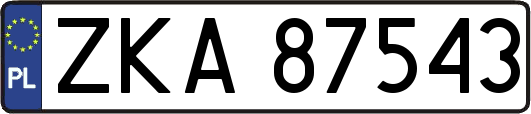 ZKA87543