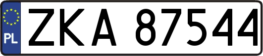 ZKA87544
